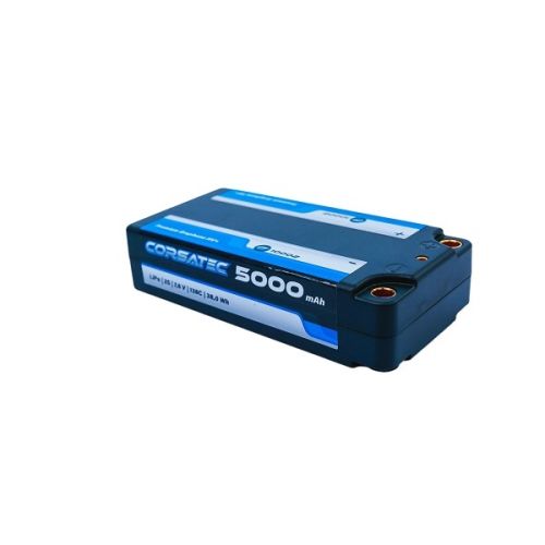 CT10002