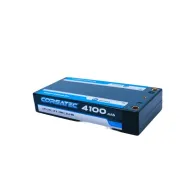 CT10003