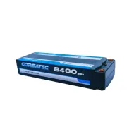 CT10011