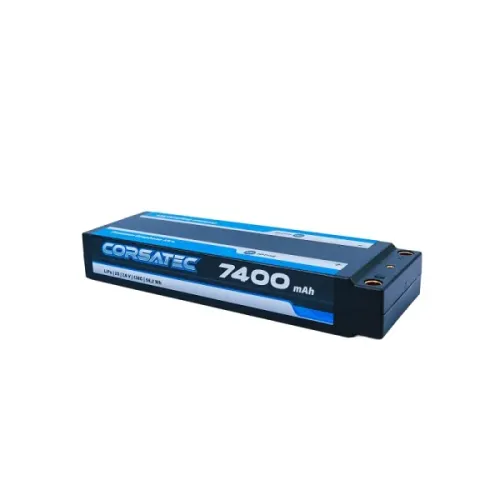 CT10012