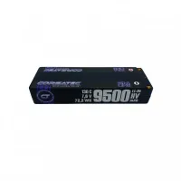 CT10103