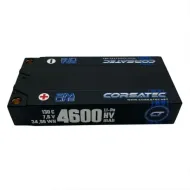 CORSATEC CT10105 Corsatec SM line 4600 shorty LCG 2s HV (CT10105)