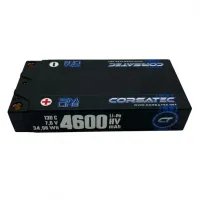 CT10105