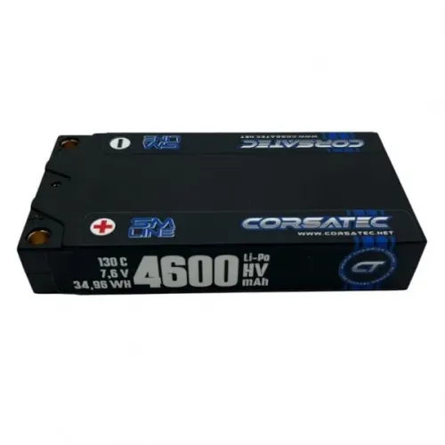 CT10105