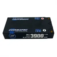 CT10106