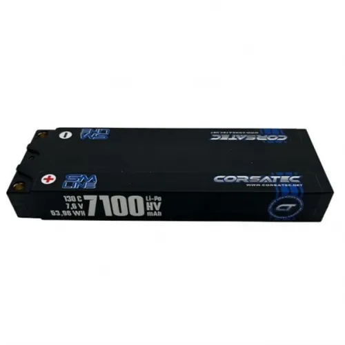 CT10107