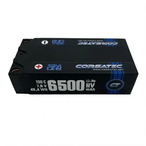 CT10108