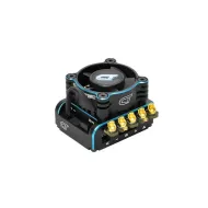 CORSATEC - CT30010 Corsatec Race Pro esc 1/10 220A