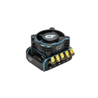 CT30010 ESC 1/10 220A
