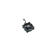 CT30100 ESC FAN