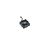 CT30100 ESC FAN