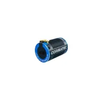 CT40001 BRUSHELESS MOTOR 1/8 1900Kv