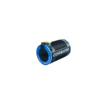 CT40001 BRUSHELESS MOTOR 1/8 1900Kv