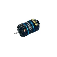 CT40010 BRUSHELESS MOTOR 3.5T