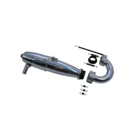 CORSATEC - CT51001 Corsatec Pipe Buggy EFRA 2180 Kit
