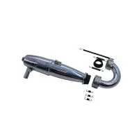 CT51001 PIPE BUGGY EFRA 2180