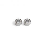 CUSCINETTI 5X10X3