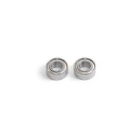 CUSCINETTI 5X10X3