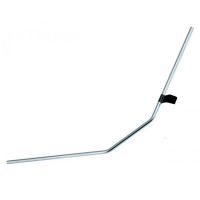 E0168 Ø2.7mm FRONT