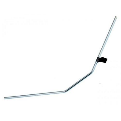E0168 Ø2.7mm FRONT