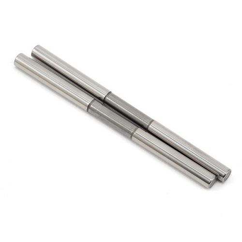 E2120