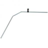 E2138 REAR Ø2.5mm