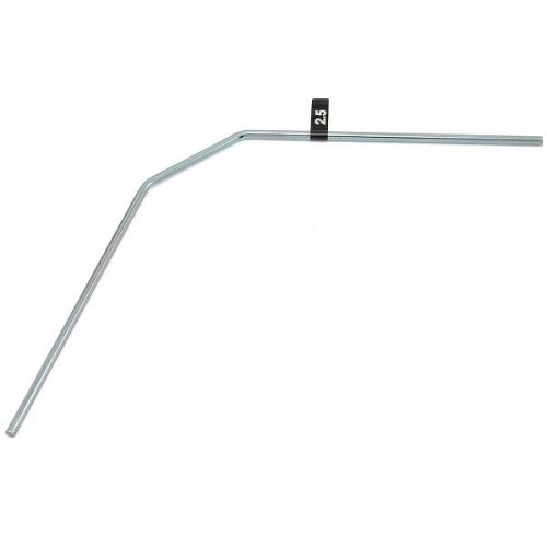 E2138 REAR Ø2.5mm
