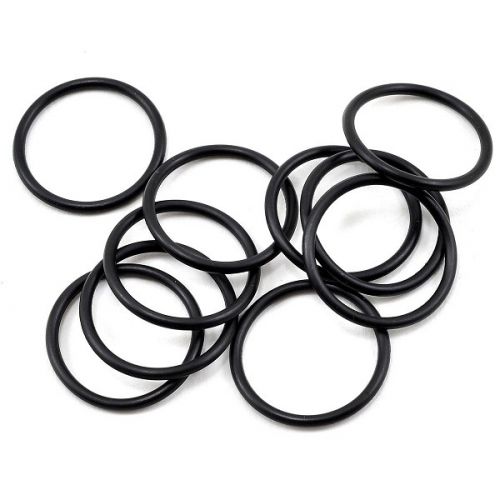 E2530