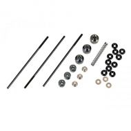 MUGEN SEIKI E2805 LINKAGE PARTS