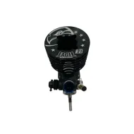 SM EAGLE.21 5 PORTS OFF ROAD