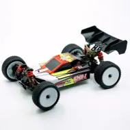 LC RACING EMB-1H RTR
