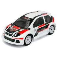 LC RACING EMB-RA RTR