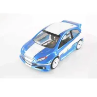LC RACING EMB-WRC STD RTR