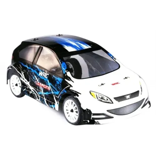 LC RACING EMB-WRCH RTR