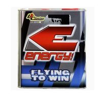 ENY164C RUSH-EU 16% 4LT.