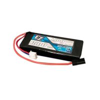 EZP1500/2-RX