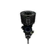 SM FALCON.21 7 PORTS OFF ROAD BUGGY