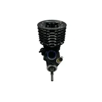 SM FALCON.21 7 PORTS OFF ROAD BUGGY COMBO