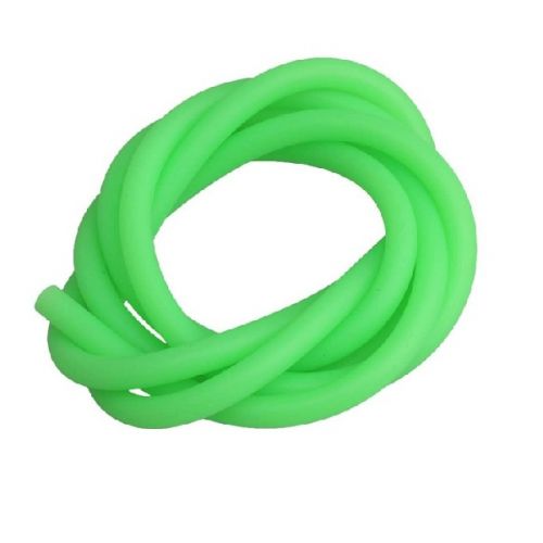 TUBO MIX GREEN