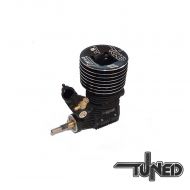 TUNED ENGINE GT5X CARDAN 2021