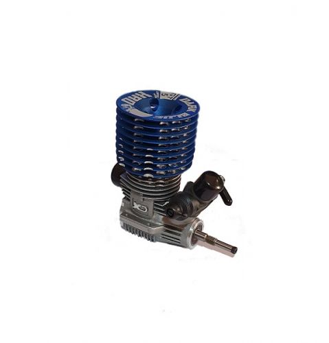 XRD GT-5 DARK BLUE CERAMIC