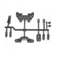 H0190