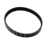 H0240