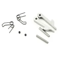 MUGEN SEIKI H0279 REAR WHEEL CHANGE LEVER MRX XXX