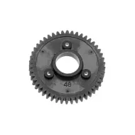 H0285