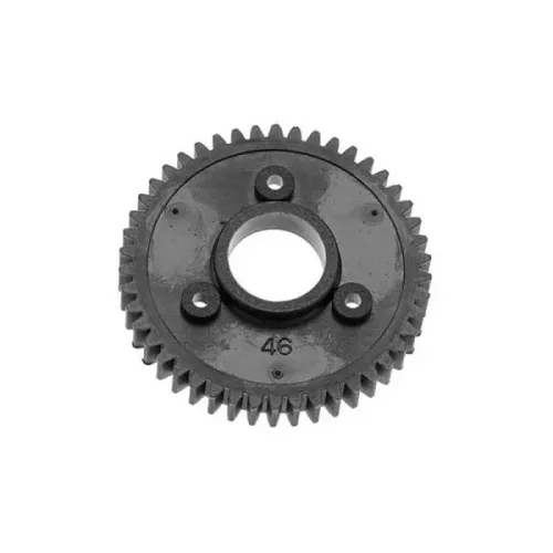 H0285