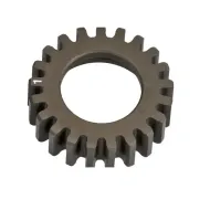 H0762 21T
