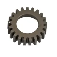 H0762 21T