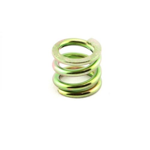 MUGEN SEIKI H0764 CLUTCH SPRING HARD