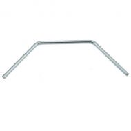 H2117 REAR Ø3.0mm